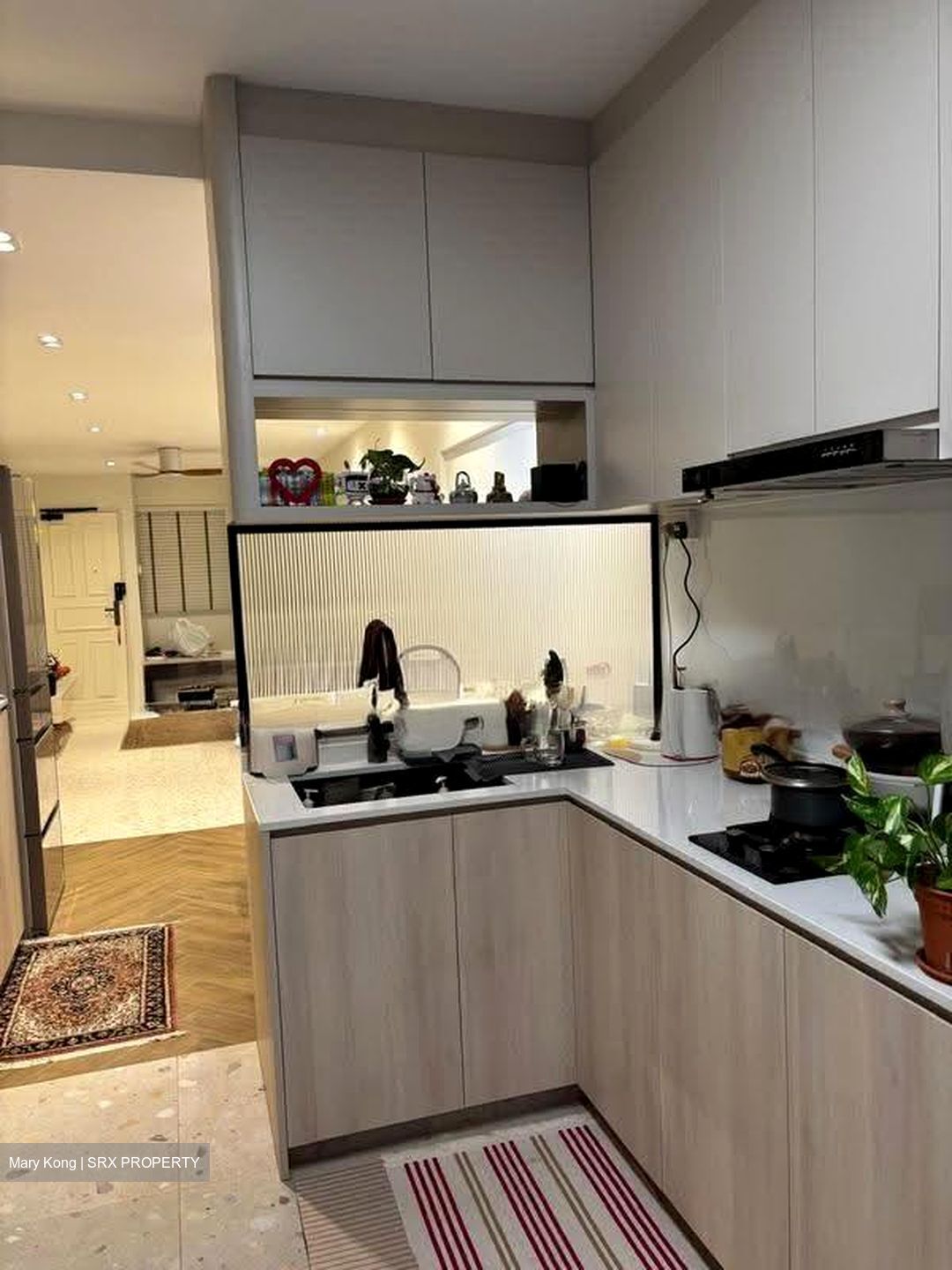 Blk 709 Bedok Reservoir Road (Bedok), HDB 3 Rooms #626049901